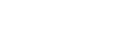 iBeauty Cosmetics